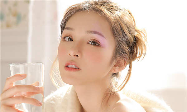 渝中借卵试管婴儿多少钱|借卵试管医院哪家好 渝中借卵试管婴儿多少钱|借卵试管医院哪家好