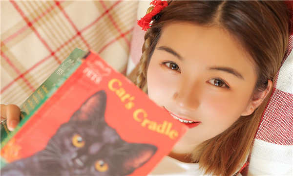 渝中国内有代怀生子么|国内有代怀生子么现在 渝中国内有代怀生子么|国内有代怀生子么现在