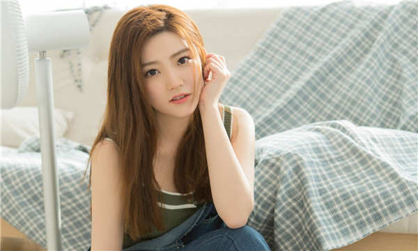渝中供卵代怀代生公司专业服务,助您不孕不育家庭迎接新生命 渝中供卵代怀代生公司专业服务,助您不孕不育家庭迎接新生命