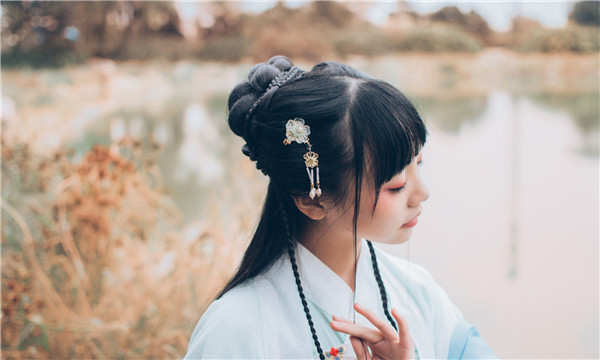 渝中试管助孕生子多少钱?了解真实费用让你更安心 渝中试管助孕生子多少钱?了解真实费用让你更安心