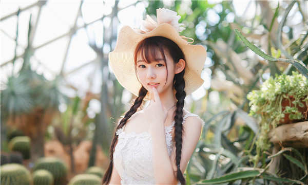 渝中供卵试管孩子的风险,供卵试管婴儿会不会有遗传病的风险