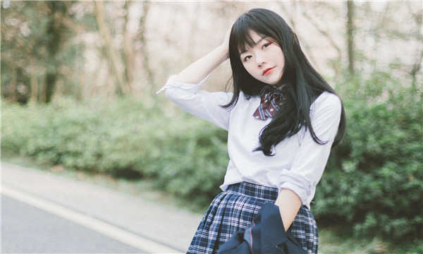 渝中试管供卵代生机构｜供卵试管婴儿医院有哪些