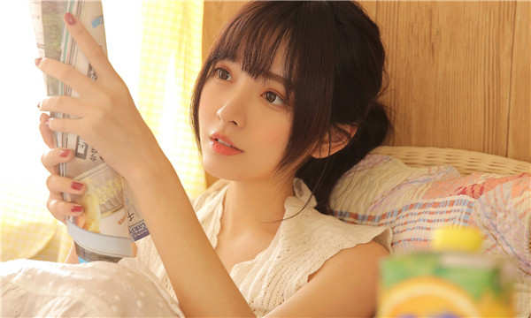 渝中试管生男孩子怎么办？如何助孕不孕不育家庭实现心愿