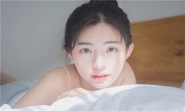 渝中供卵代生机构安全吗-｛供卵生子的费用｝