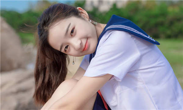渝中试管用供卵生的孩子是自己的吗？从助孕服务了解更多