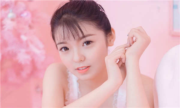 渝中试管代怀生子机构多少钱？解读费用构成与选择指南