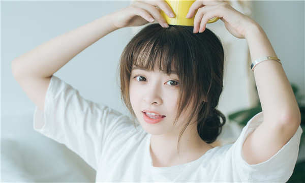 渝中供卵生子多少钱｜供卵生子成功率有多少