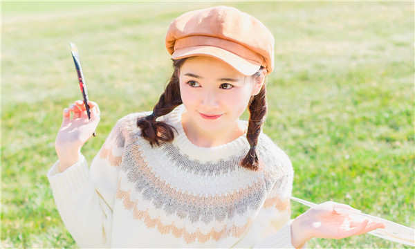 渝中供卵代怀生子多少钱？了解费用结构与服务保障