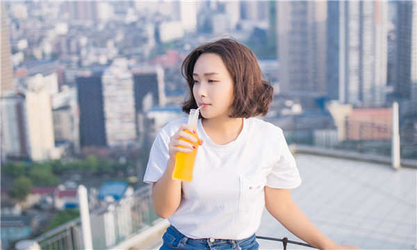 渝中专业的包生男孩机构：助您顺利迎接自己的孩子