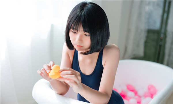 渝中试管代生助孕方案满足不孕不育患者家庭的期待