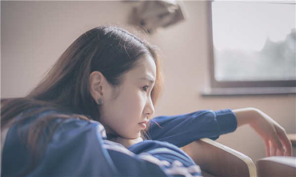 渝中试管婴儿医疗机构｜试管医疗中心