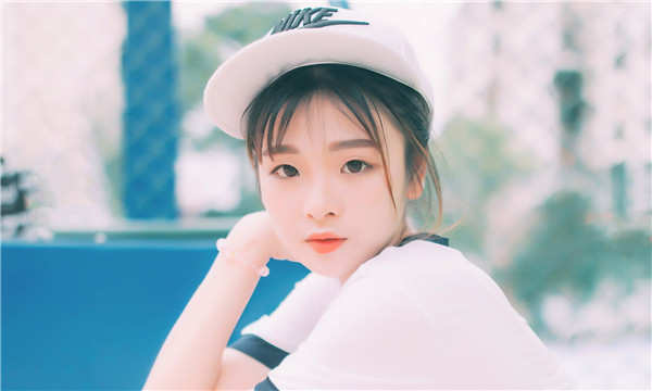 渝中试管婴儿包生男孩是不是真的｜试管婴儿包男女