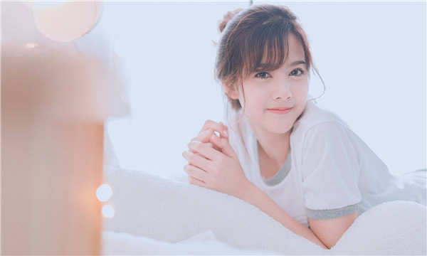 渝中供卵试管选男女｜供卵试管婴儿好找么