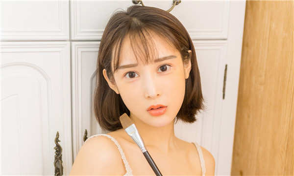 渝中试管婴儿选性别费用｜试管婴儿选择性别准确率高吗