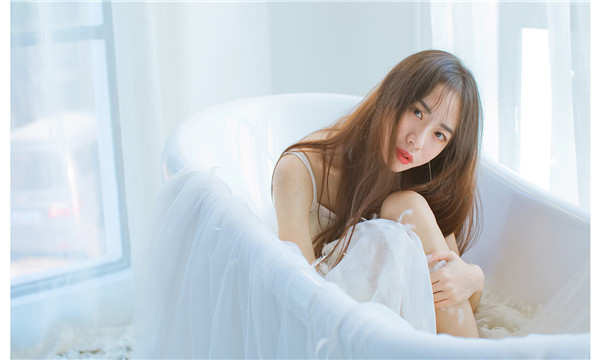 渝中试管助孕生子有风险吗｜试管助孕生子有风险吗知乎