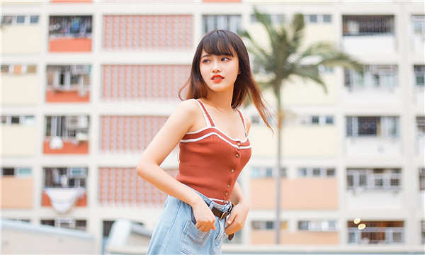 渝中试管包生儿子什么意思-｛试管包生儿子什么意思？这或许是许｝