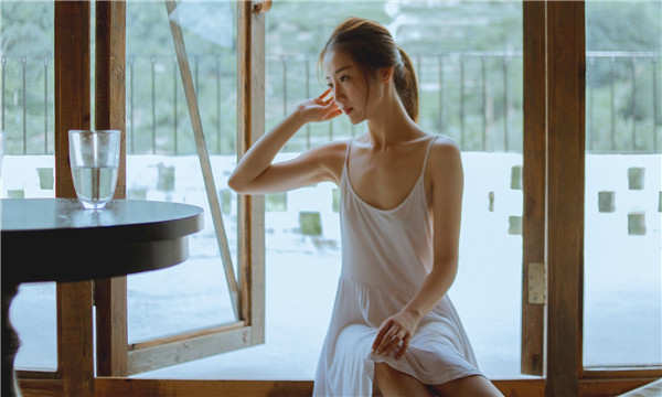渝中供卵试管婴儿成功率与代怀生子零风险保障的方案
