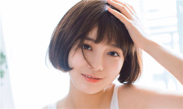 渝中试管代生代怀生子：不孕不育家庭的希望之路