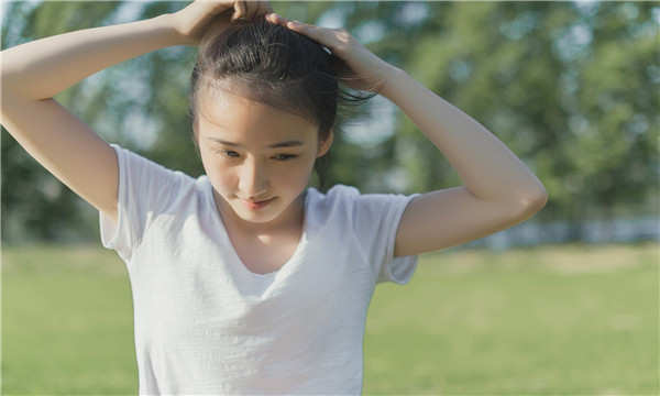 渝中试管代育生子多少钱？助孕机构为您提供详细信息