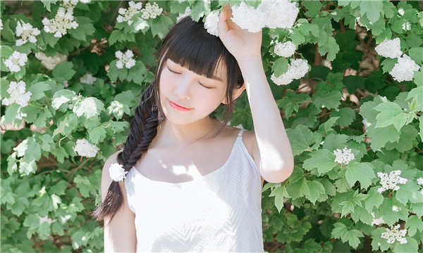 渝中关于试管助孕生子中心的专业解读与服务