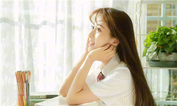 渝中试管包生儿子什么意思？如何通过代怀生子解决不孕不育问题