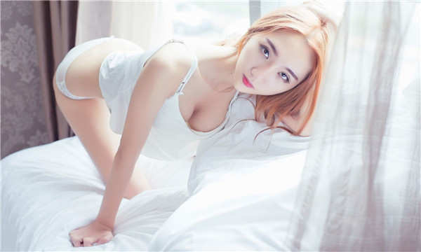 渝中生男孩试管婴儿｜什么是生男孩试管婴儿呢？