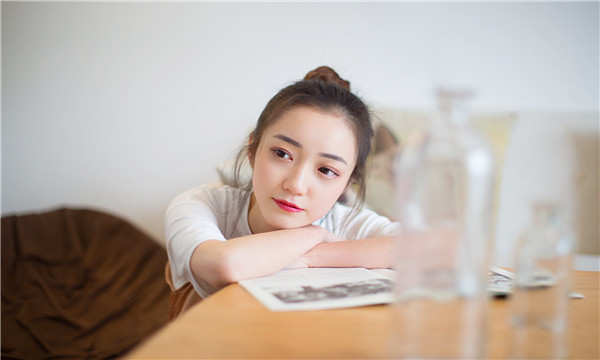 渝中供卵代怀生子公司：助力不孕不育患者家庭实现生育梦想