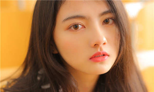 渝中试管生男孩多还是女孩｜关于“试管生男孩多还是女孩”的话题
