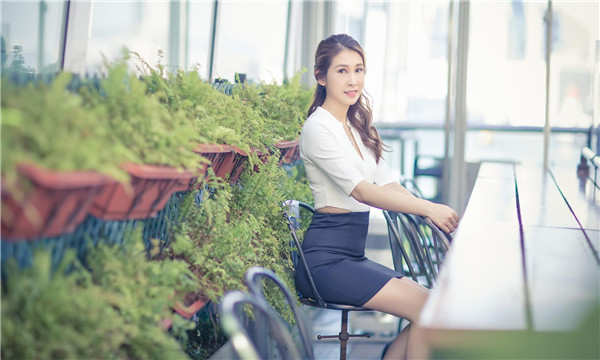 渝中三代试管选性别多少钱,三代试管选性别多少钱一个