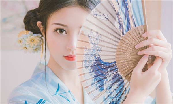 渝中供卵机构是真的吗｜供卵质量怎么样