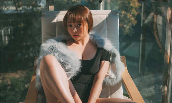 渝中哪里做试管婴儿包男孩｜哪里做试管婴儿包男孩更好
