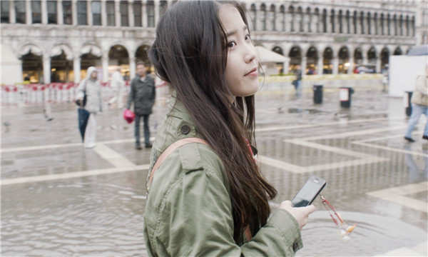 渝中试管包生儿子是什么意思｜试管包生儿子是什么意思啊