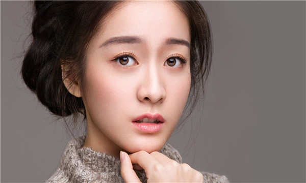 渝中找个女人帮生孩子去哪里｜帮我找女人生孩子