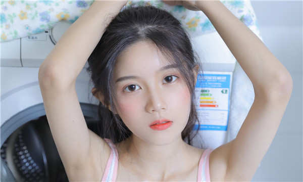 渝中试管代怀生子多少钱？让我们来探讨一下