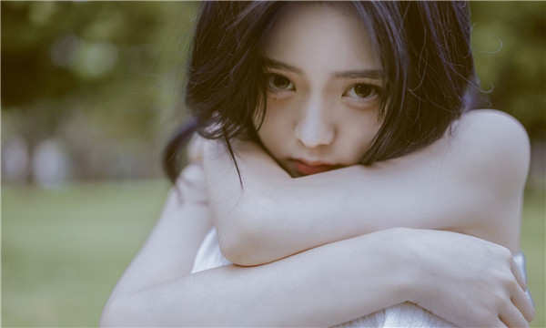 渝中试管助孕包生男孩几率大吗｜试管助孕什么意思
