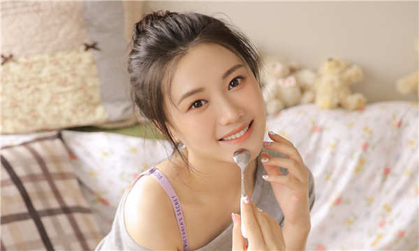 渝中老婆不能生孩子怎么找人生孩子的有效方法与指南