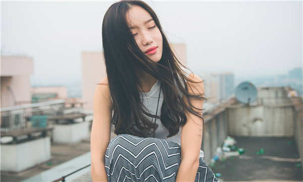 渝中供卵代怀医院助您实现生育梦想