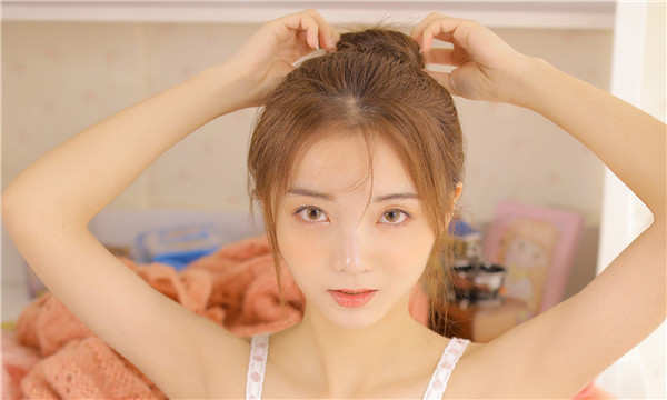 渝中贝宝助孕，让不孕不育家庭迎来生命的希望——试管代怀生子公司的选择