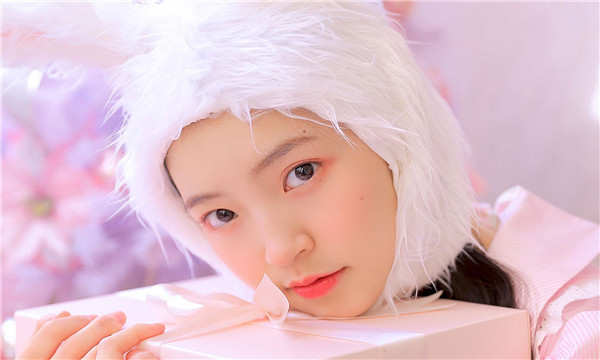 渝中试管借卵代怀生子有影响吗｜试管婴儿借卵生男孩