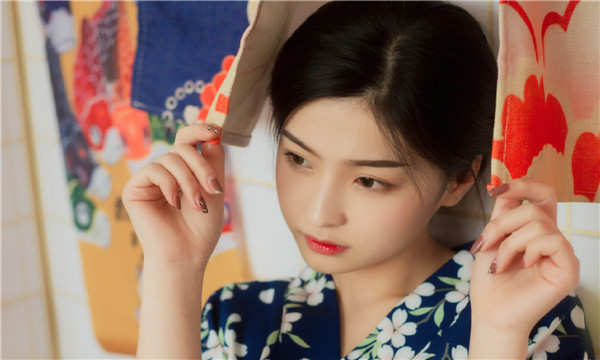 渝中试管代生机构｜试管婴儿找人代生违法吗
