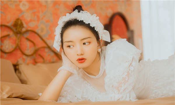 渝中生男孩试管婴儿｜生男孩 试管