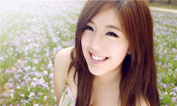 渝中试管生男孩多还是女孩｜试管生儿子多还是女儿多
