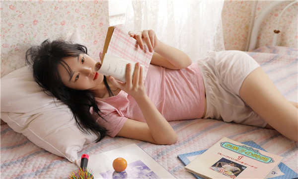 渝中试管婴儿可以找别人代怀吗｜试管婴儿可以让别人代生吗