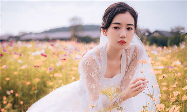 渝中供卵试管代怀生子多少钱，听起来可能让你一头雾水，但实际上了解清楚这些信息，对解决你生育问题非常重要。现在我们就来说说这个话题。
