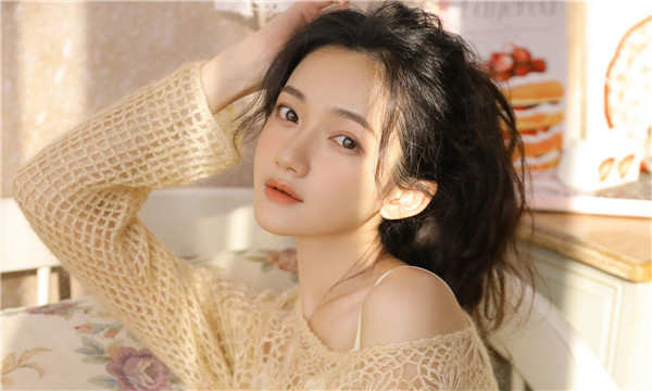 渝中试管代怀助孕生子可靠吗｜试管代怀什么意思