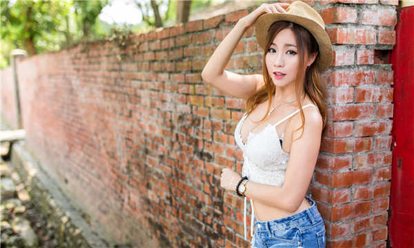渝中试管婴儿助孕公司-｛试管婴儿 公司｝