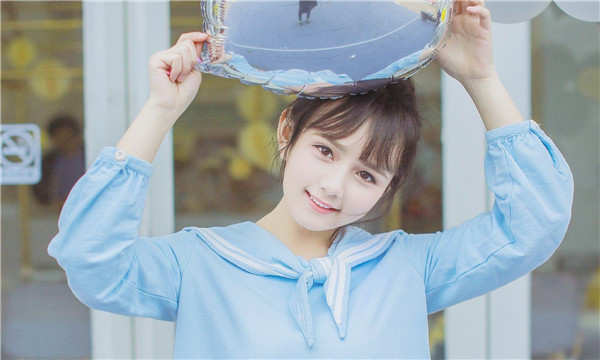 渝中三代试管包男孩机构：助您实现生育梦想的专业选择