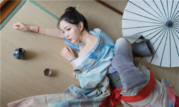 渝中男人不结婚可以试管要个孩子吗｜男人不结婚可以试管要个孩子吗知乎