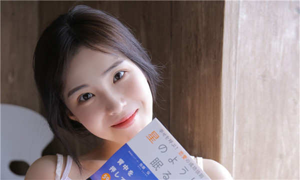 渝中包生男孩多少钱？了解代怀生子的费用与流程