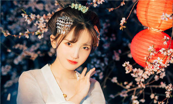 渝中试管婴儿可以找别人代怀吗｜试管婴儿找人代生违法吗